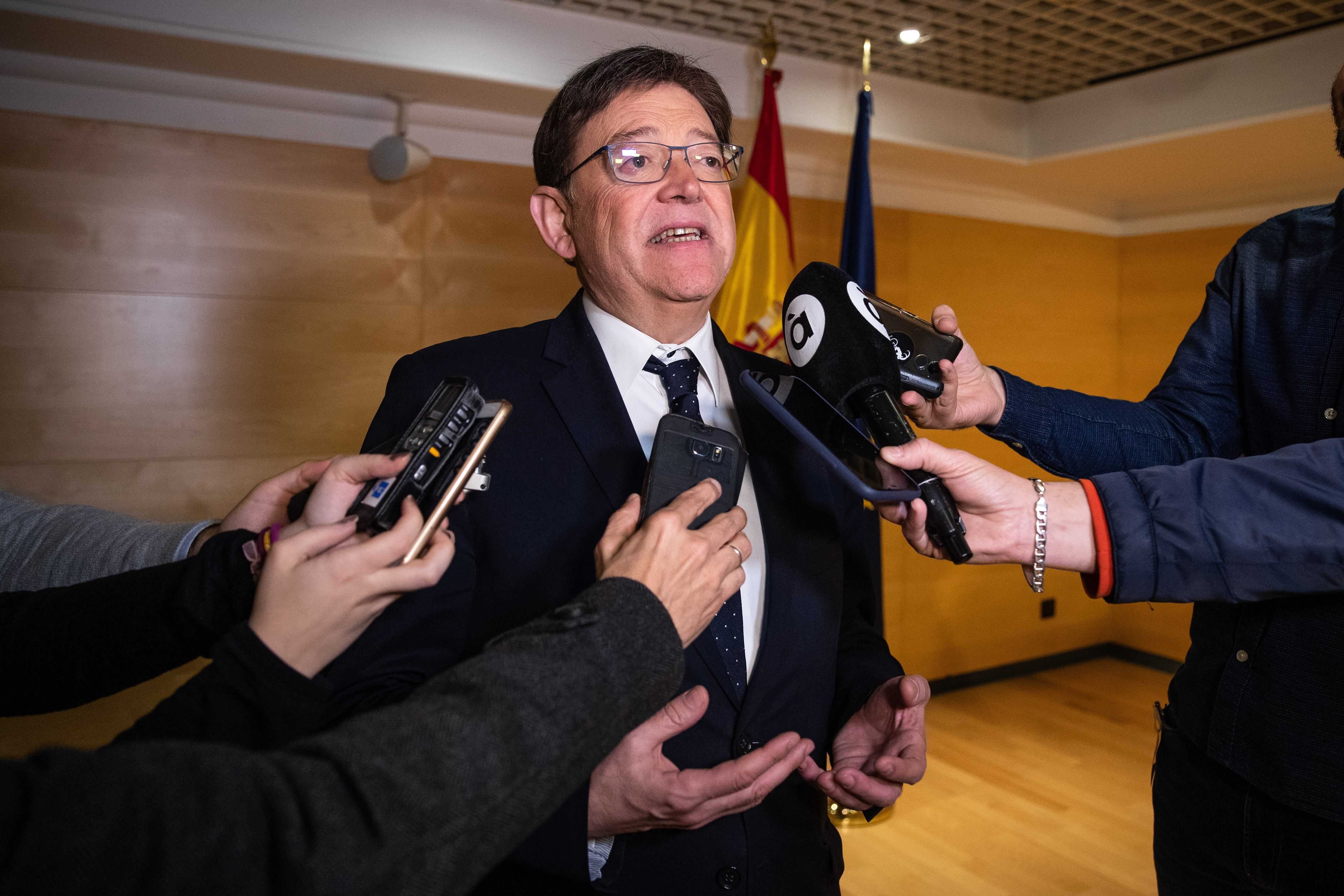 EFE/Rodrigo Jiménez - 