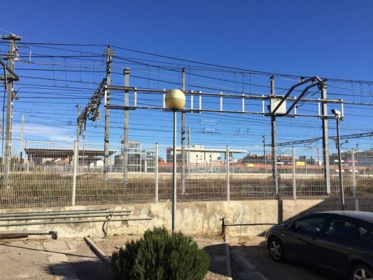 Investigadores cerámicos y del embalaje lanzan un proyecto de seguridad en el área de nanomateriales