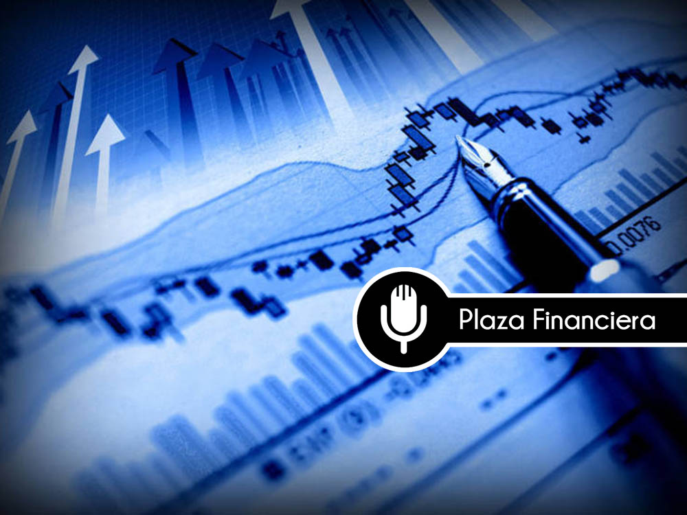 Presente y futuro de la banca privada