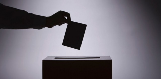 Se abre el plazo para solicitar el voto accesible y el voto por correo para las elecciones de la Comunitat Valenciana