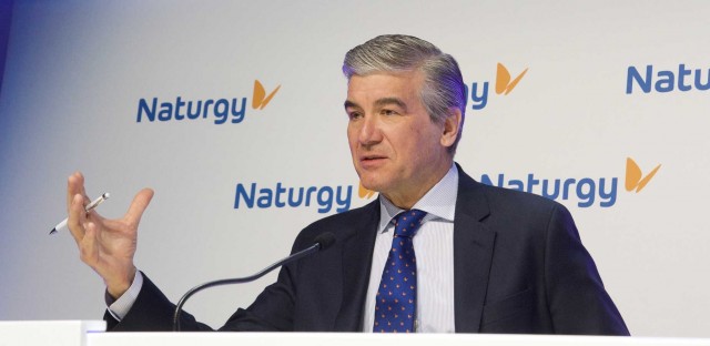  La Junta de Naturgy aprobó los resultados del ejercicio y respaldó la gestión del equipo directivo 
