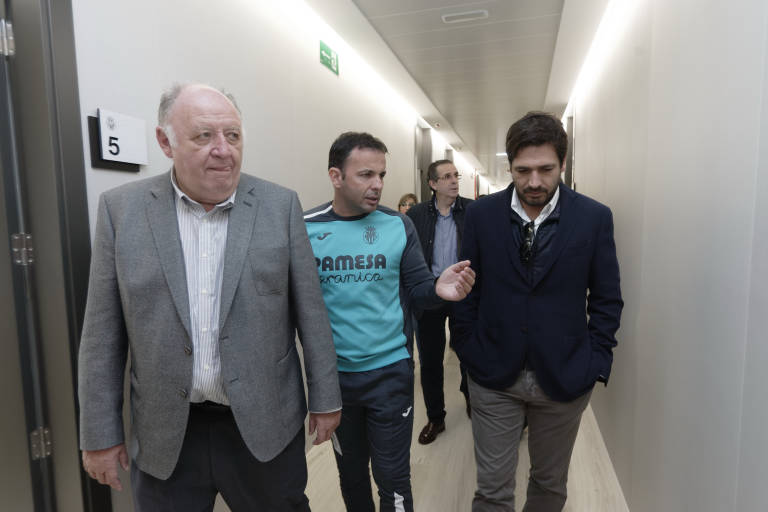 Roig Negueroles: 