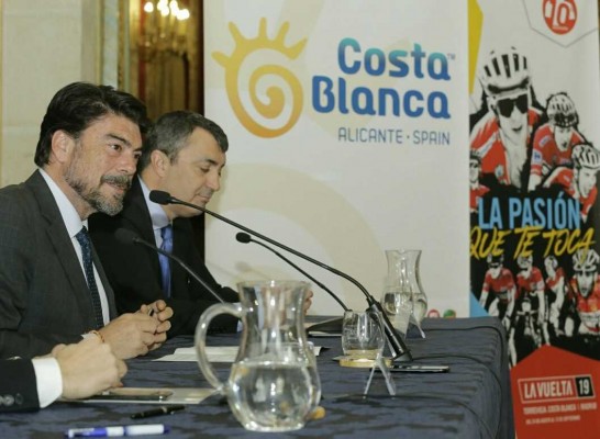 El PP 'presiona' a la oposición con las cuentas y avisa de la pérdida de inversiones por 40 millones