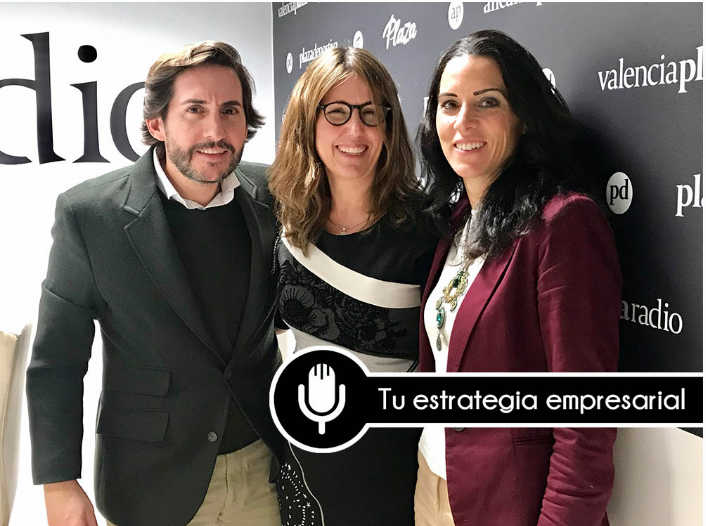 Director de proyectos, la nueva figura clave en la empresa