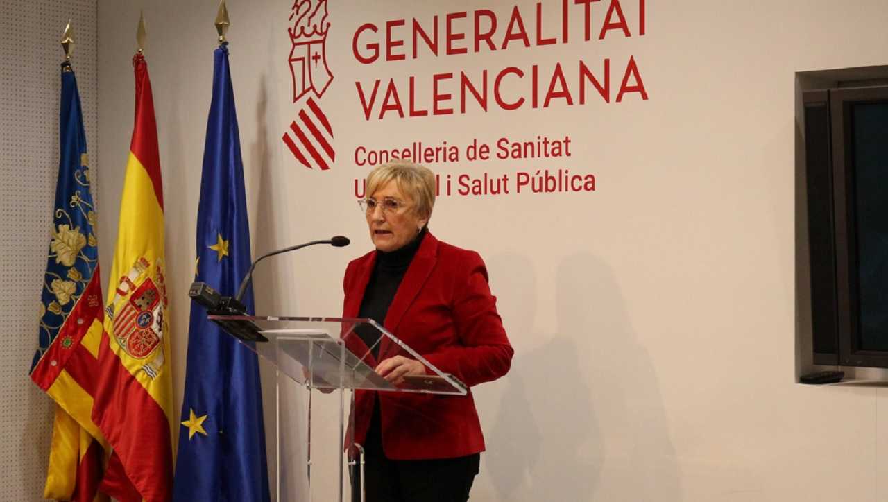 Una aplicación permitirá seguir el estado de los pacientes en las operaciones