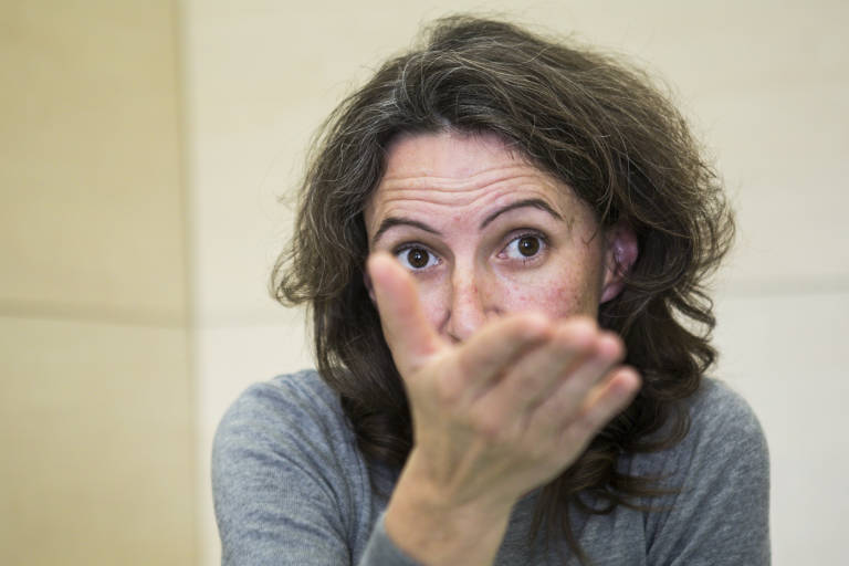 El Ayuntamiento de València construirá 100 viviendas para alquiler social