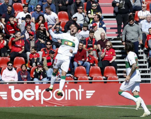 Qué cláusula tiene Iván