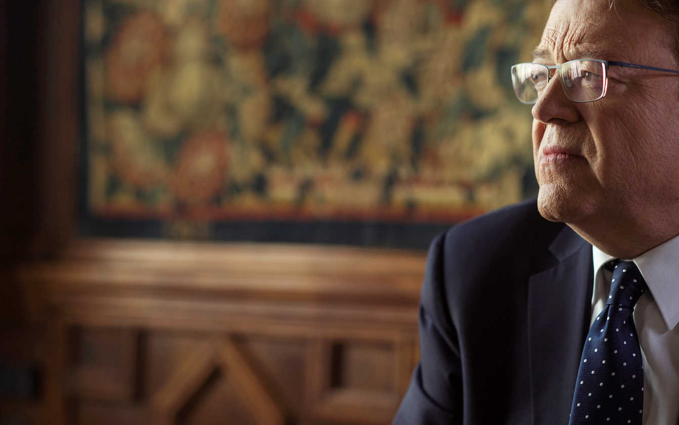 Foto: DANIEL DUART - 