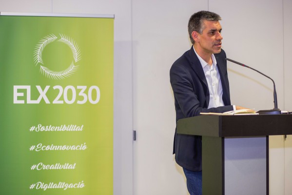 Iñaki Prusilla: 