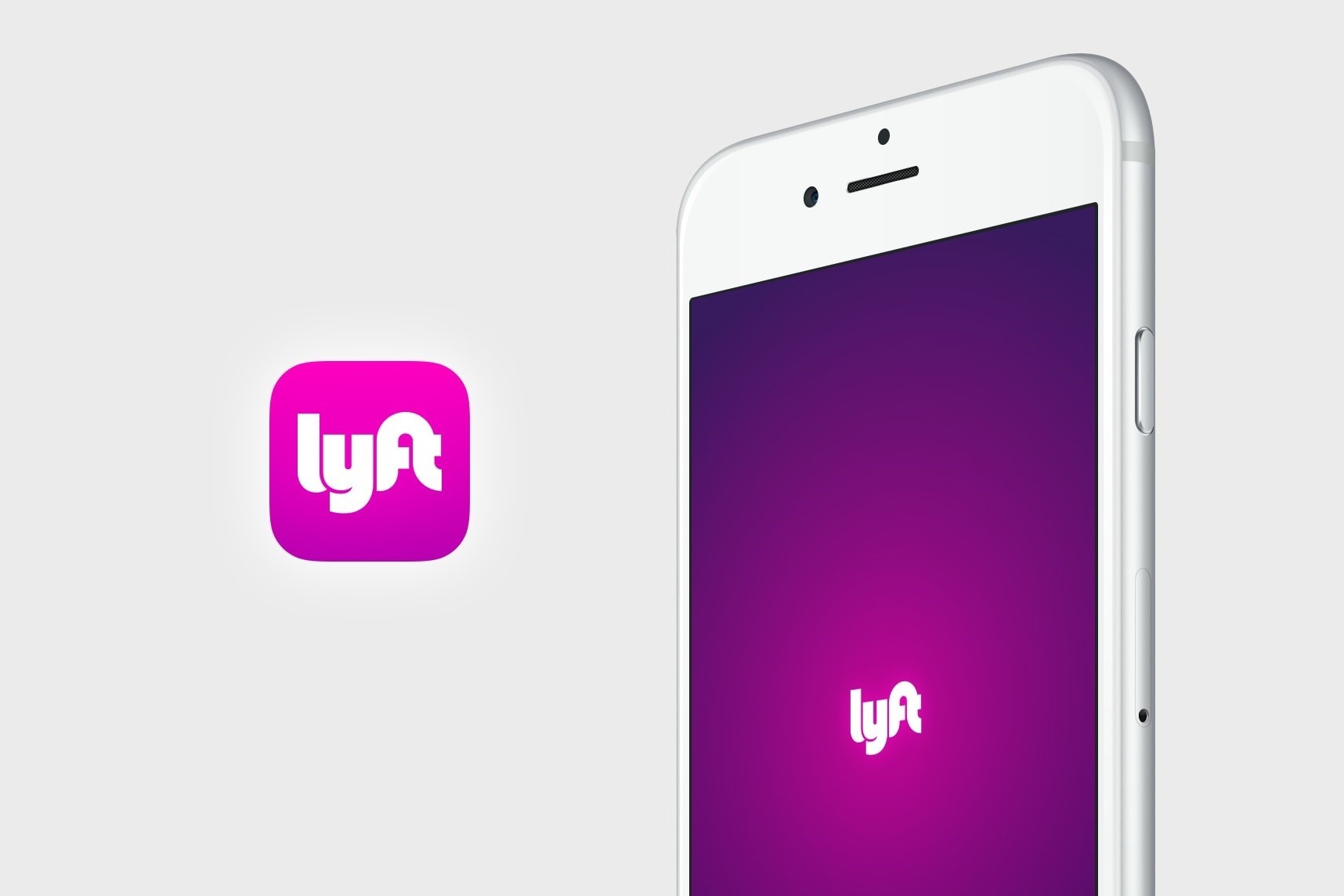 Lyft, principal rival de Uber, registra su salida a Bolsa en Estados Unidos