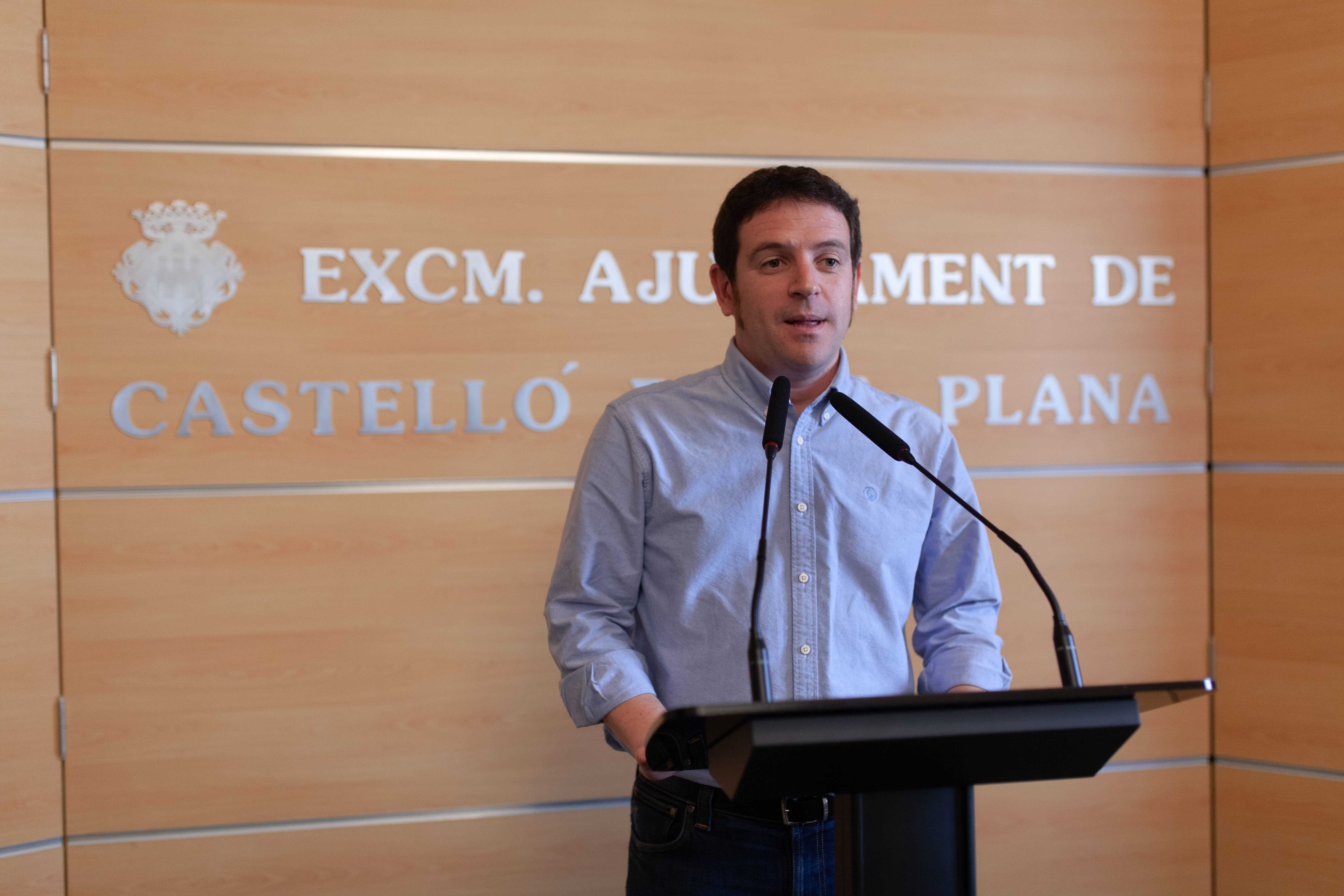 L’Escola de Participació castellonense, guía en materia de gobernanza en la Comunitat