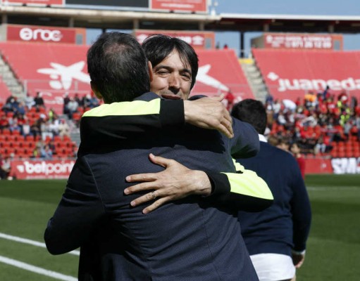 Pacheta: 