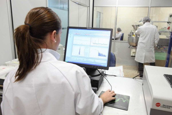 Sanidad habilita en su portal el acceso de los ciudadanos a su historia de salud electrónica