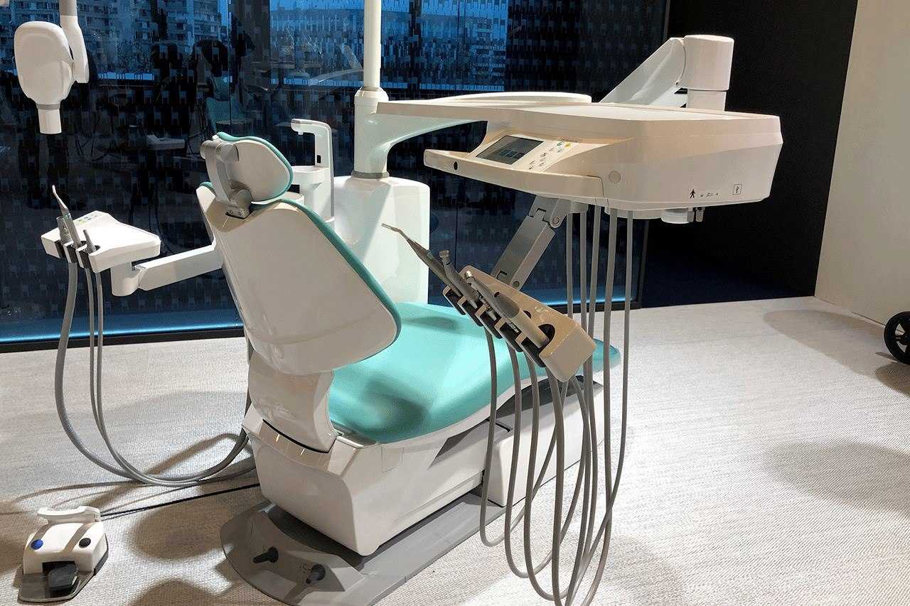 El diseño industrial valenciano se corona en Japón con la firma Alegre Design