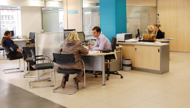 Los españoles recuperan 4.000 millones de sus planes de pensiones desde 2009