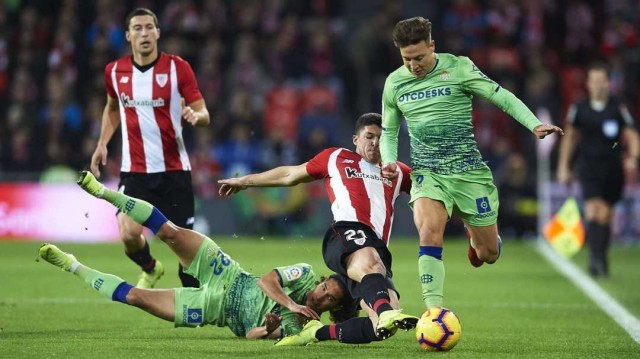 Capa no llega y Córdoba regresa para la visita a Mestalla