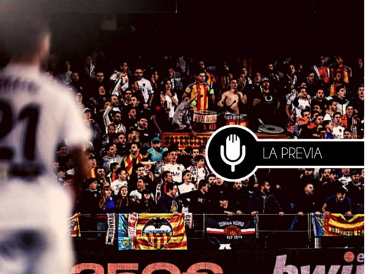 El león, la Copa y las tablas