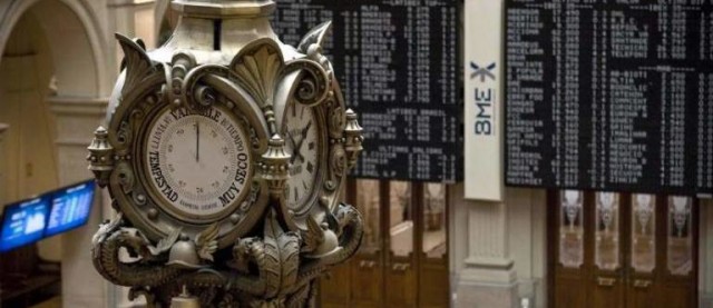 El último bear market terminó hace diez años ¿En qué se parece el ciclo actual a los anteriores?