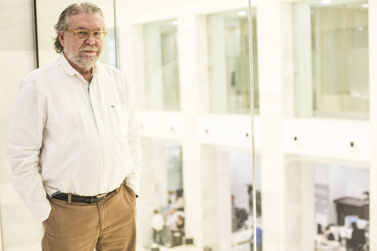 Vilar, Sanjuán y Bernabé reciben la mayoría de votos para ir en la lista de Sandra Gómez