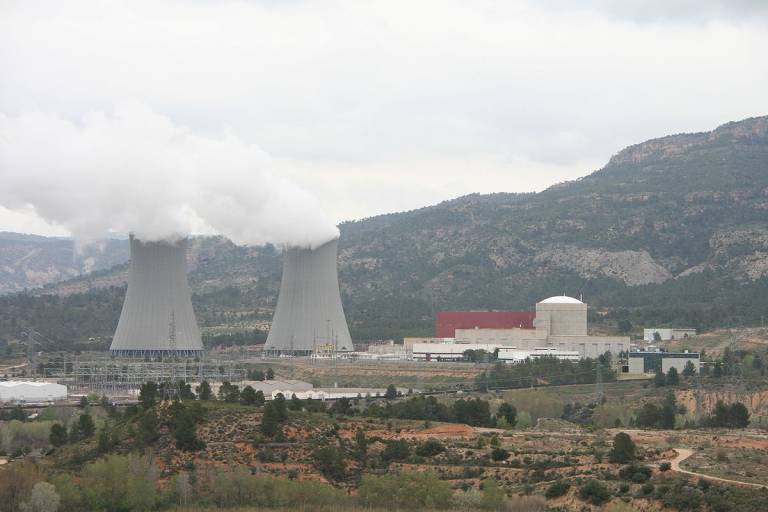 La renovación del Consejo de Seguridad Nuclear, caballo de batalla en el final de la legislatura

