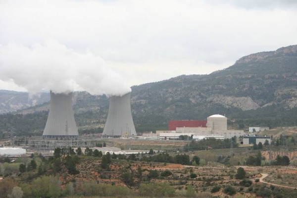 La renovación del Consejo de Seguridad Nuclear, caballo de batalla en el final de la legislatura

