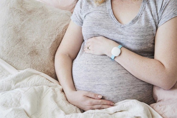 El Gobierno amplía el permiso por paternidad a 8 semanas en 2019 y progresivamente a 16 en 2021