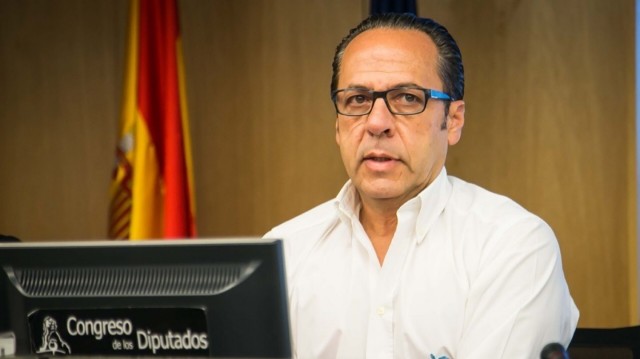 Álvaro Pérez: 
