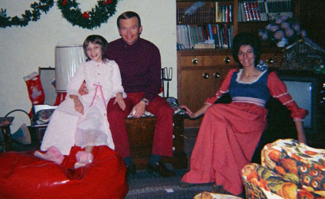 'Abducted in plain sight', un documental de pederastia que parece surrealista, pero fue real