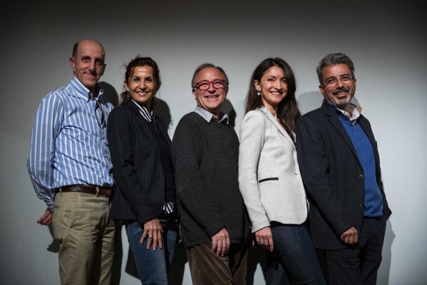 Estas son las ambiciones de la Acadèmia Valenciana del Audiovisual