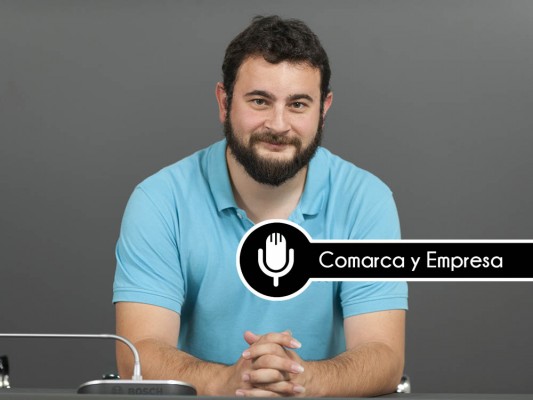 Berto Jaramillo: 