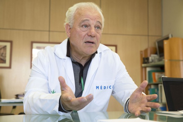 El Hospital General responde: 