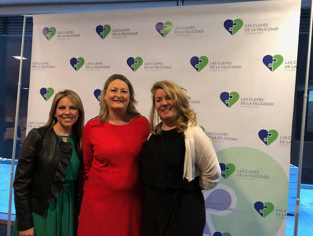 Una fundación busca familias para acoger a 602 niños tutelados por la Generalitat Valenciana
