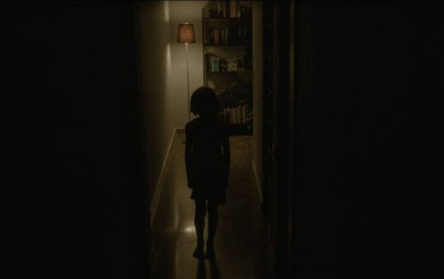 ¿Cómo llevar un corto hasta los Óscar? Los directores de '9 pasos' desvelan 