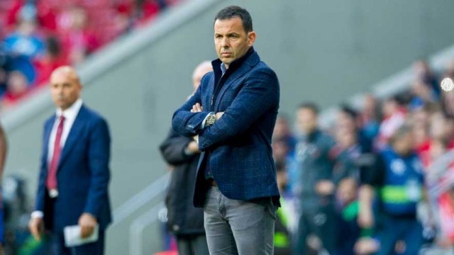 Calleja: 
