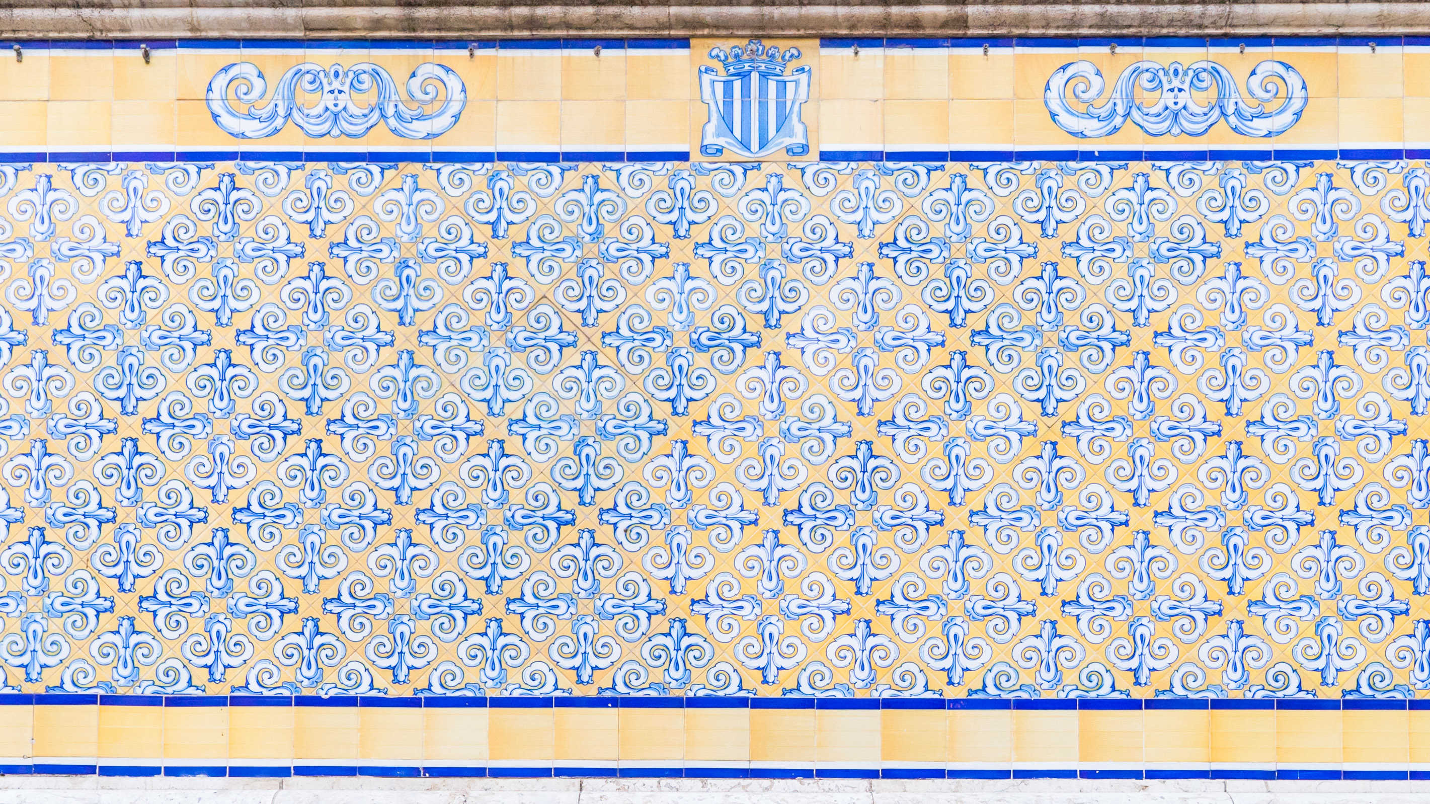 Foto: MARÍA VISUALS. - 