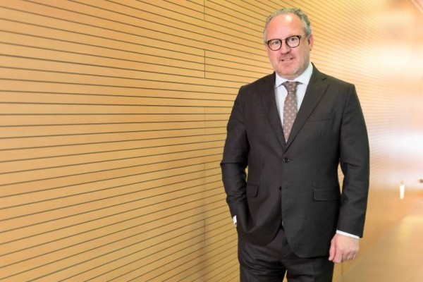 El Círculo de Economía de Alicante e Ibermutua, nuevas incorporaciones a la CEV
