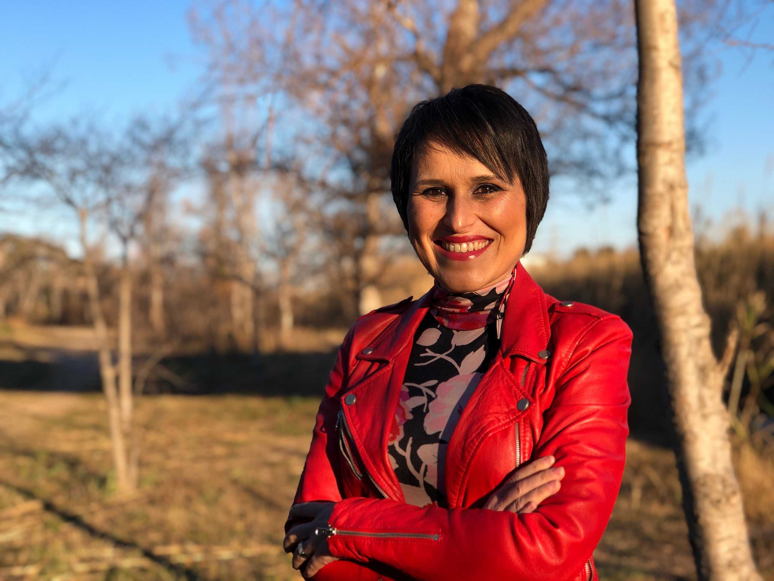 La ministra de Trabajo llega a Almassora para amadrinar la candidatura de Galí a la Alcaldía