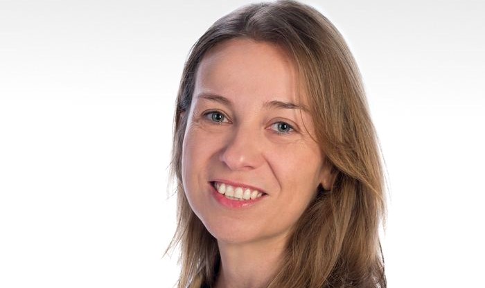 Esther Paulo completa la terna de salida de Compromís per la Vall d'Uixó para las municipales