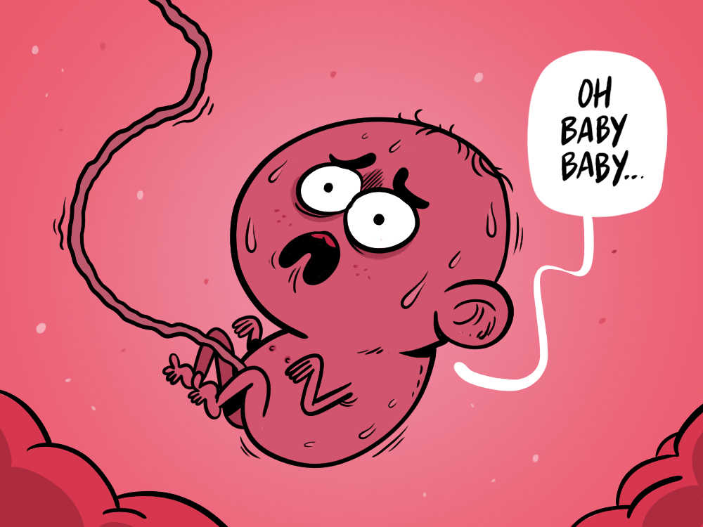 Dos Tercios (por favor): Te llamaré Britney