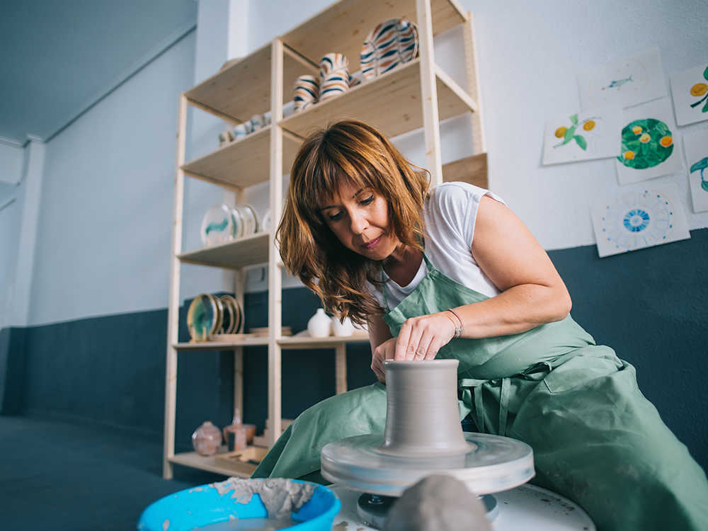 Agenda Culturplaza: Tornocatoria, 'Papel couché' y propuestas escénicas por toda la ciudad