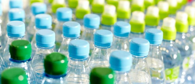 Aimplas incrementa su facturación y gestiona 170 proyectos de 452 empresas