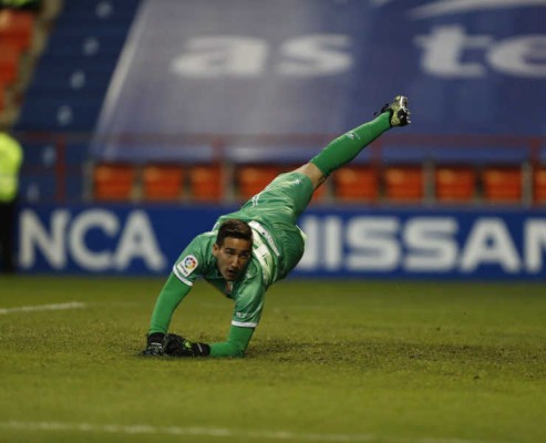 Edgar Badía: 