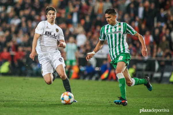 Bartra: 