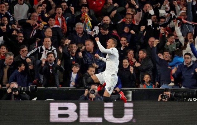  Rodrigo: 