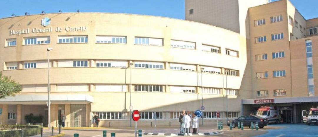 Un total de 252 personas sufren enfermedades raras en Castellón