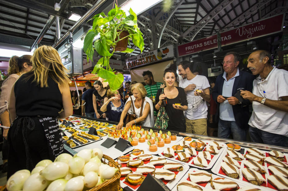 Agenda Hedonista: Re-aprender