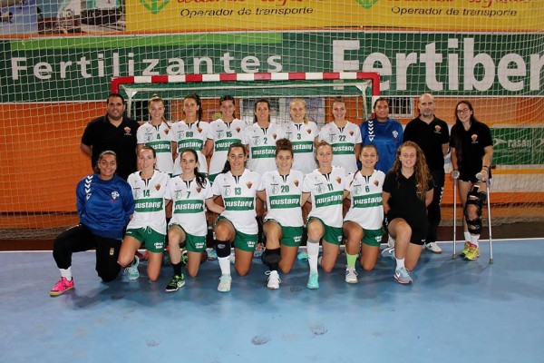 Rocamora: 