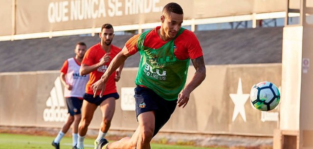 Rodrigo: 
