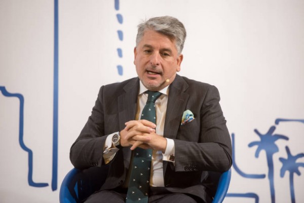 Accenture selecciona personal para abrir su centro de desarrollo en Alicante esta semana