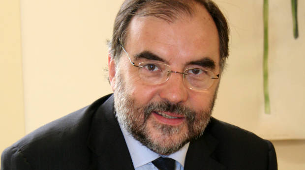 EFPA España pone en marcha su departamento de estudios bautizado como EFPA Research